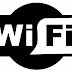 اختراق الواي فاي  wifi hack 