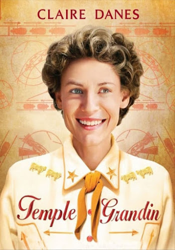 Regarder Temple Grandin 2010 Film Entier Gratuitement