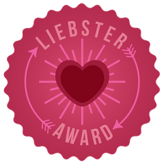 Premio Liesbter
