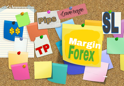 Mengenal Beberapa Istilah Yang Dipakai Dalam Trading Forex - Forex Idn