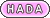 http://pokemons-super-warioman.blogspot.com/2014/01/top-16-de-mejores-pokemons-de-tipo-hada.html