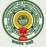 AP SSC - 10th Results 2015 AP SSC - 10th Results 2015