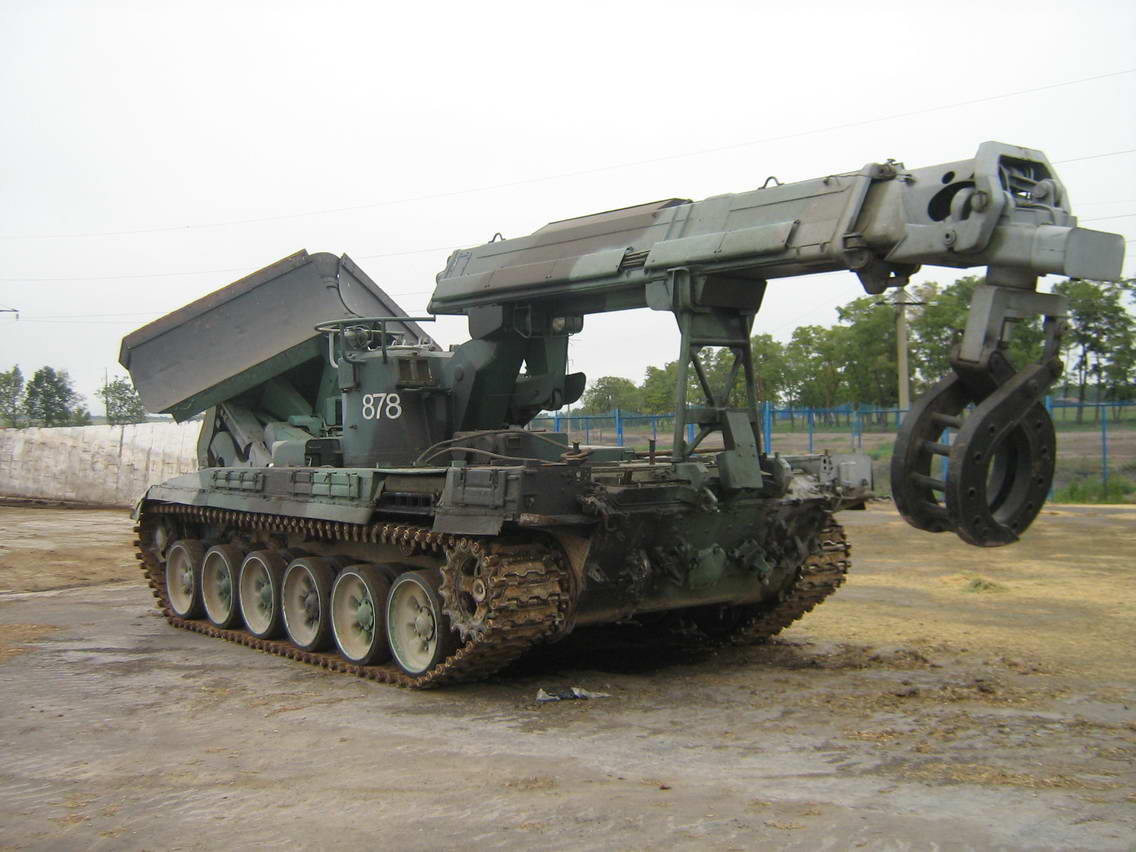 имр-2. инженерная машина разграждения бтр. имр-2 инженерная машина разграждения. имр-2 инженерная машина разграждения. машина разграждения имр-2м.