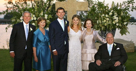 Свадьба герцога альба. Петра экклстоун фото со свадьбы. Жениться на дочери магната. Гуцериев свадьба дженнифер лопес. Свадьба фильм 2010.