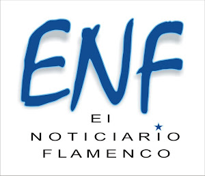 El Noticiario Flamenco