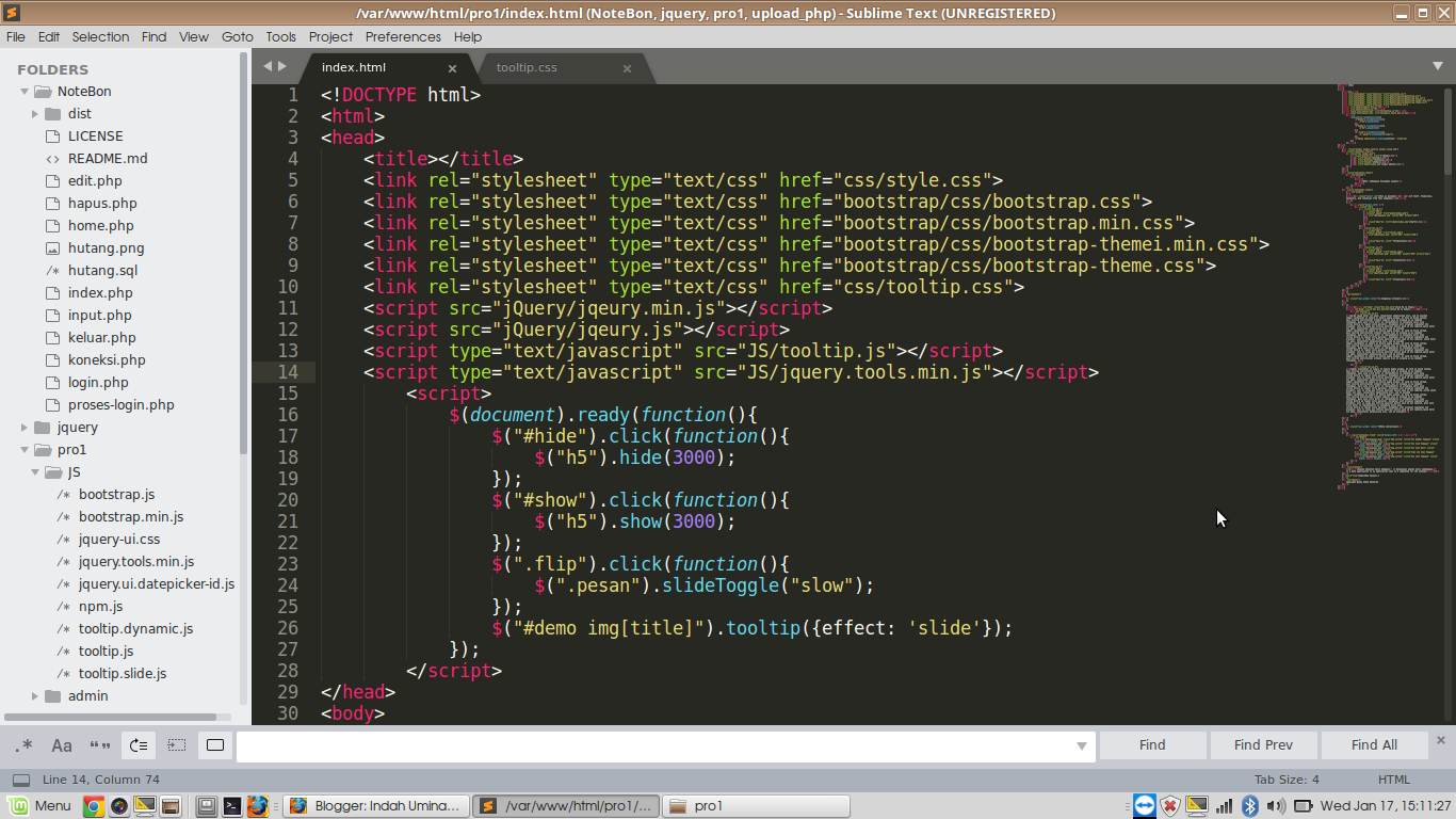 Css rel stylesheet script type. Скрипт css. скрипт css подсос воздуха.
