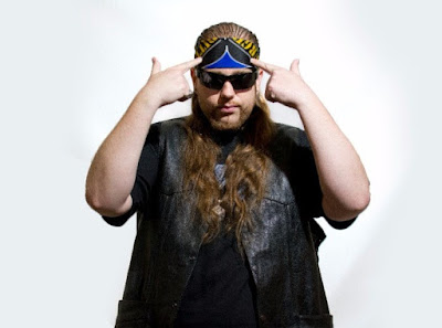 Miami Based Supa T Records Signs Rock/Rap Artist Harley Dyse | @SupaTRecords / www.hiphopondeck.com