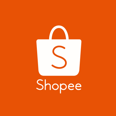 Tips Dan Trik Goyang Shopee Bajuyuli Blog