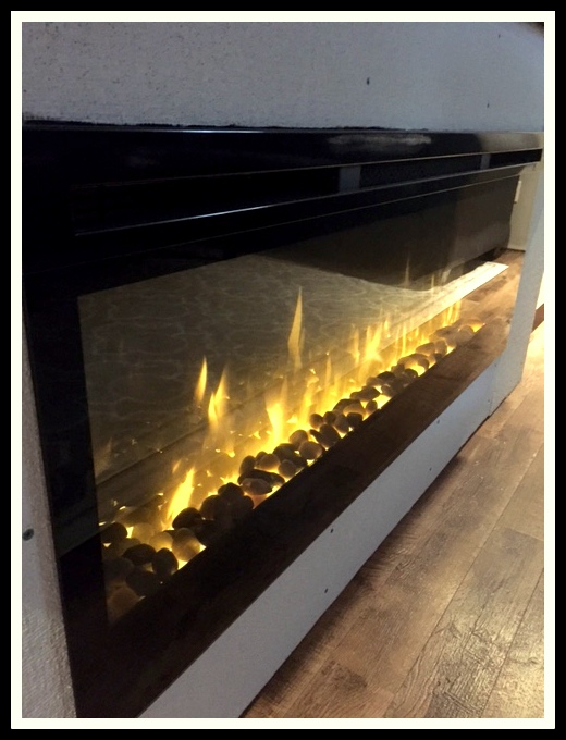 Gas Fireplace Keeps Beeping Fireplace Guide by Linda