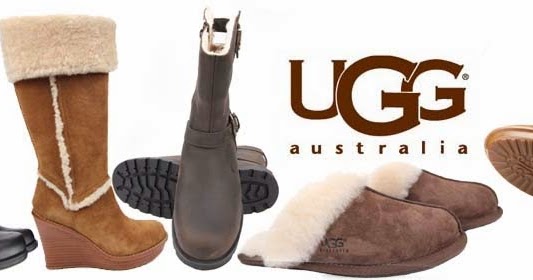 registering uggs