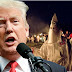 El Ku Klux Klan convoca a marcha para celebrar la victoria de Trump / Se efectuará el sábado 3 de diciembre