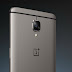 New open beta updates for OnePlus 3, OnePlus 3T brings improvements and
fixes