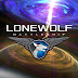 Space TD, Battleship Lonewolf launched on Steam
