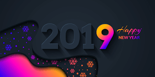 صور راس السنة الجديدة 2019