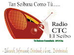 Radio CTC El Seibo