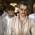 El islam radical dicta censura en Twitter: el mayor accionista de la red social es el musulmán Al Waleed bin Talal