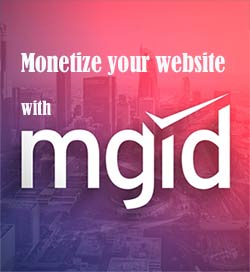 publisher mgid