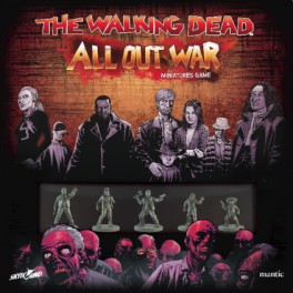 Walking Dead All Out War (unboxing) El club del dado The-walking-dead-all-out-war-caja-b%25C3%25A1sica