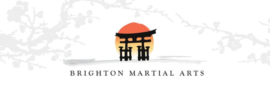 Brighton Martial Arts