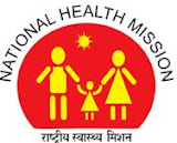 NHM ASSAM 49 Consultant, Drug Store, Data Manager and JE Vacancies Recruitment 2017