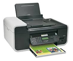 Printer Printer