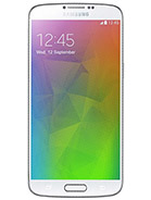 Samsung Galaxy F Full Specifications