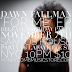 Join us on November 7th for Dawn Tallman’s EP Release / Birthday Party!