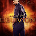 Oblivion By Jennifer L. Armentrout