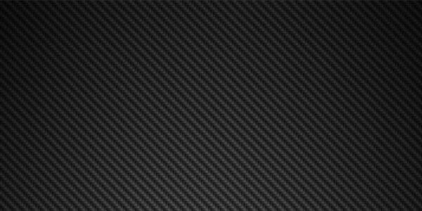 Carbon Fiber Wallpaper Free New Wallpapers Hd High Quality Motion