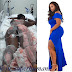 A Beautiful Lady Burn Survivor In 2016 Shares Her Story