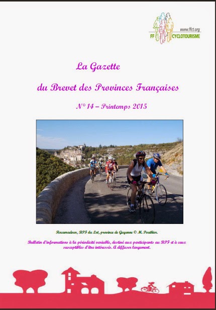 http://sd-1.archive-host.com/membres/up/195510057953700050/VELO/Gazette_du_Brevet_des_Provinces_Francaises_2015__.pdf