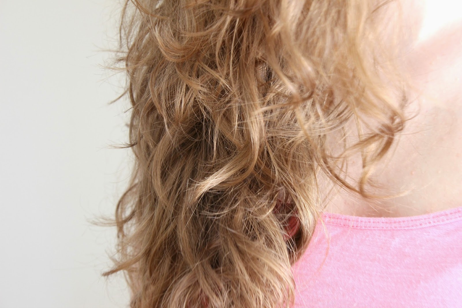 Agave Oil Treatment Review + Hair Oils 101 Natalie Loves Beauty