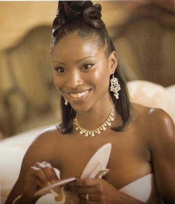 My Ex Wife Nyla Was At Our Table With Her Fiance Frank He Didnt Look At All Like I Expected But He Turned Out To Be A Real Nice Guy My Ex Wife Nyla Was At Our Table With Her Fiance Frank He Didnt Look At All Like I Expected But He Turned Out To Be A Real Nice Guy