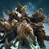IceFrog reveals changes in patch and update system