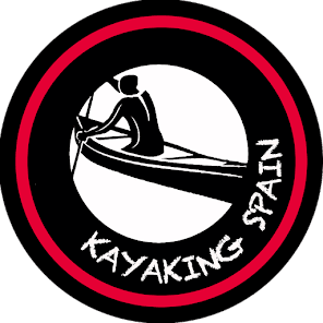 Escuela de Kayak