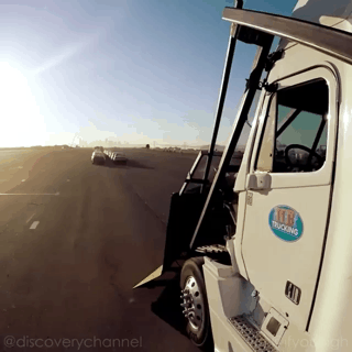resource.gif