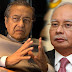Isu Najib : Cukai "Derma", Saman fitnah, kempen guling Najib