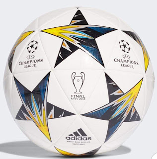 Partidos fútbol miércoles octubre 2018