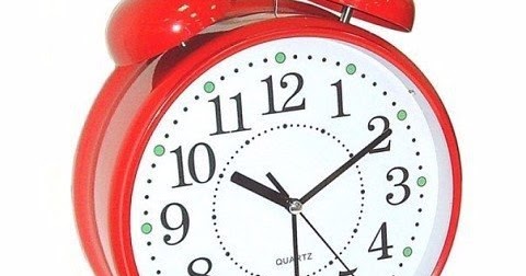 Здоровье про часы. Часы-будильник "гигант". Часы будильник, красный. Часы-будильник "веселый". Красный будильник от часы.