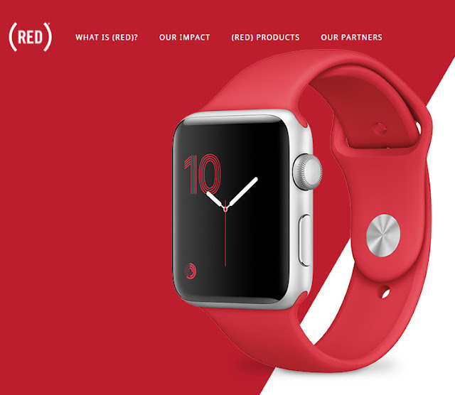 APPLE%2B%2528PRODUCT%2529RED10