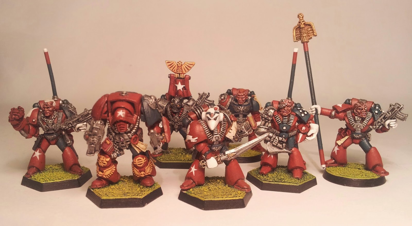 Вархаммер 40000 rogue trader. 40,000: rogue trader. Warhammer 40000 призраки. Rogue trader первый гальванический гимн. Rogue trader первый гальванический гимн.