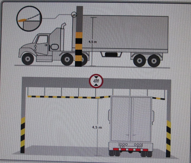 JMBL BLANDÓN SEGURIDAD VIAL PARA SALVAR VIDAS