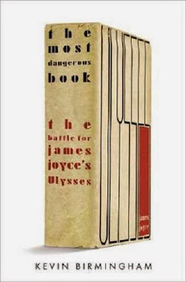 all dangerous things book all dangerous things book