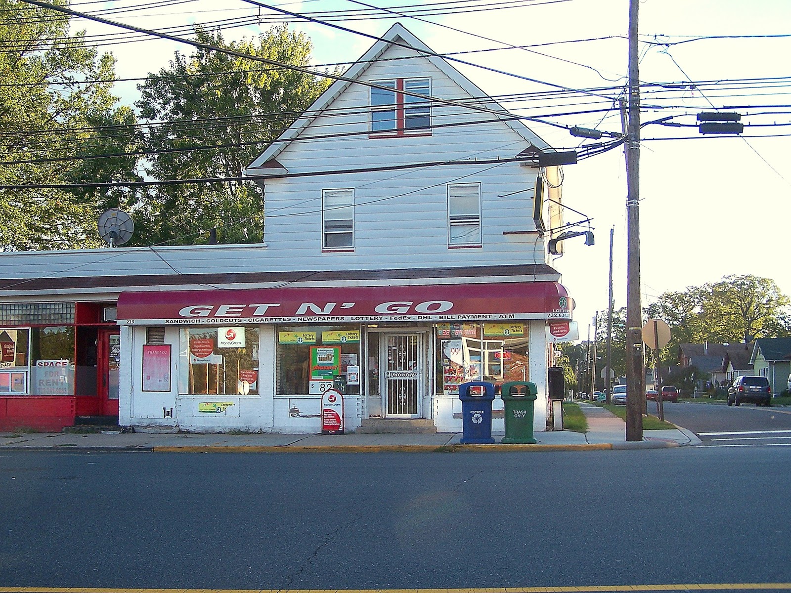 BELOW THE WATER LINE Avenel stories, in a poetic format pt. 46 the