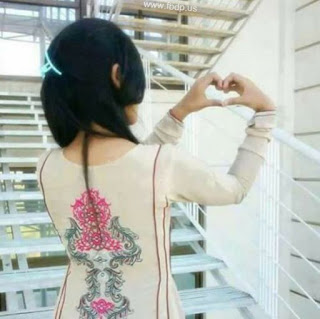 dp for fb dp for fb