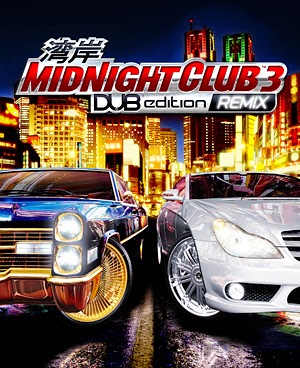 midnight club 3 dub edition pc requirements midnight club 3 dub edition pc requirements
