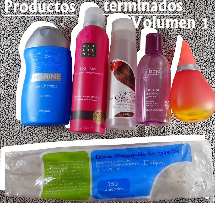 productos.acabados.vol1