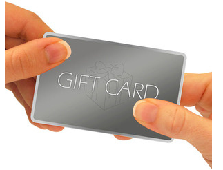 ultimate choice gift cards are a boon to employee gift card recognition