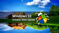 BREAKING: Windows 10 October 2018 Update has been pulled by Microsoft due to some critical issues
