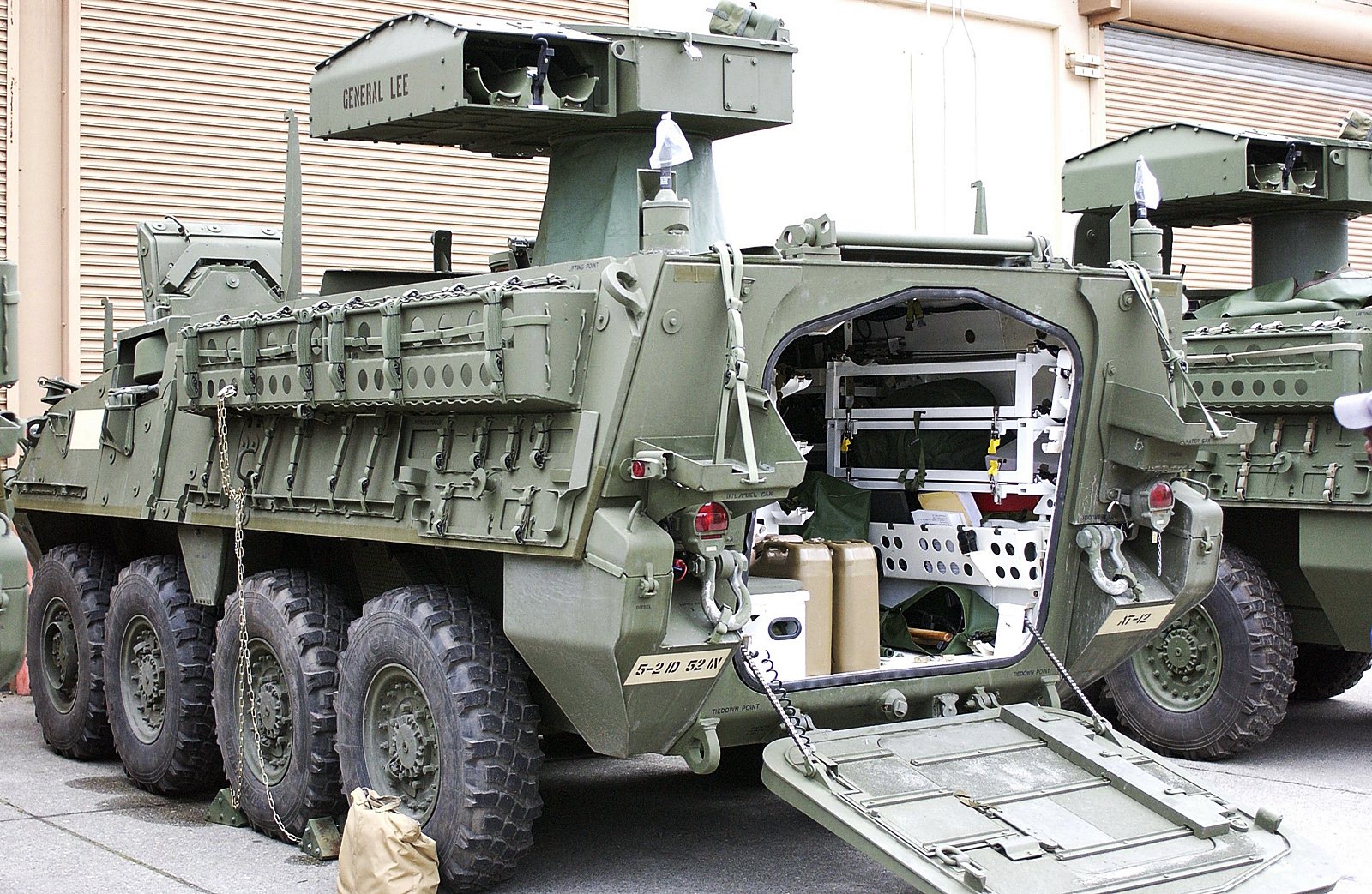 Либидо и мортидо, эрос и танатос. Guidled. Люцерн мост капельбрюкке. Guidled. Бтр stryker a1.